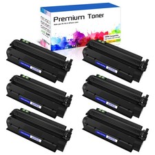 Q2613X Cartuccia Toner 13X per