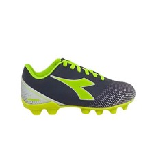 Diadora pichichi scarpe - 7,