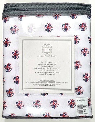 Modern southern home piece - home, 4