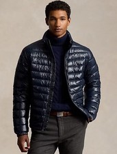 Polo Ralph Lauren Uomo The