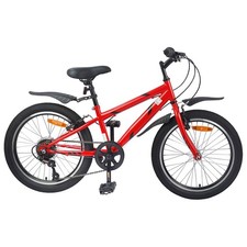 Bicicletta per Bambini 24