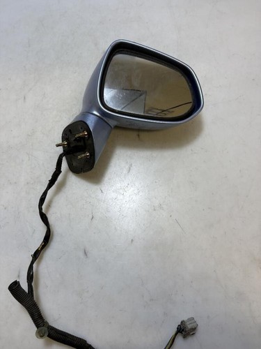 76200saag61za specchietto - 76200saag61za,