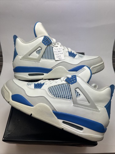 Air jordan retro - air,