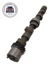ALBERO A CAMME    FIAT LANCIA