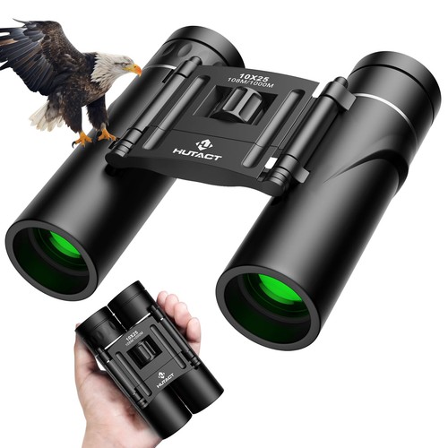 Binocolo professionale - binocolo,