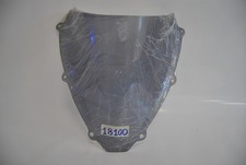 Suzuki GSX-R 600 750 K6 K7
