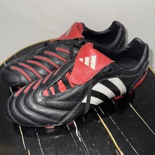 Adidas Predator Pulse Mania