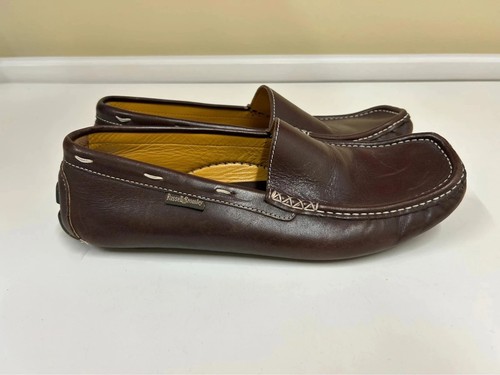 Mocassini russell bromley - russell, &