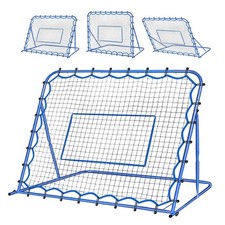 Rete Rimbalzo Calcio