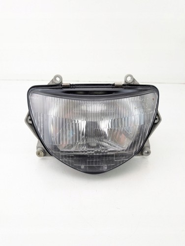 Lampada faro anteriore honda - lampada,
