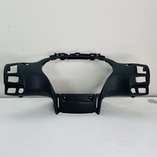 Coperchio Posteriore Manubrio Piaggio Beverly 125 300 350 Quadrostrumenti 