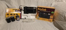Kodak VR35 K80 35 mm