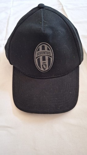 Cappello membership juventus - cappello,