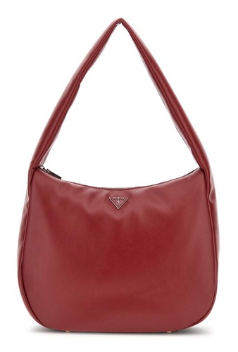 Guess borsa tracolla sunetra - borsa, a