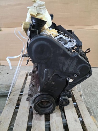 Motore volkswagen golf 2010 - golf,
