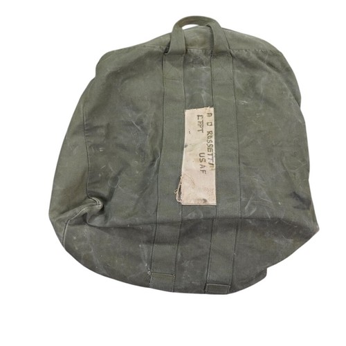 Borsa kit aviatori - , usaf