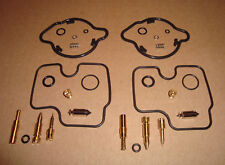 Carburatore Honda CB 500 tipo