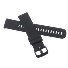 Bracelet pour Garmin Venu SQ