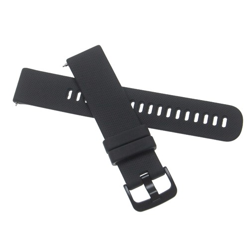 Bracelet pour garmin - pour, sq