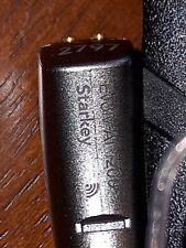 apparecchi acustici ricaricabili