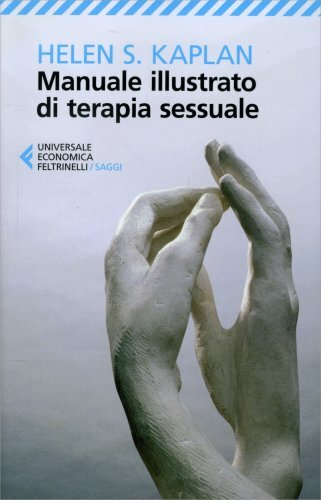 Libro manuale illustrato - libro, di