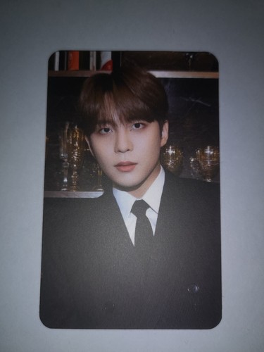 Ateez jongho the - ateez,