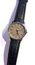ADORA AS2749 Damen Uhr
