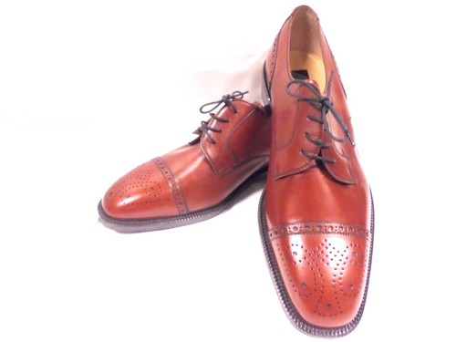 Herry sax scarpe - herry, uomo