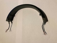 Archetto per Asus ROG Strix