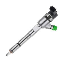 0445110083 Iniettore Iniettore Bosch Lancia Opel Fiat 1.3 JTD 0986435078