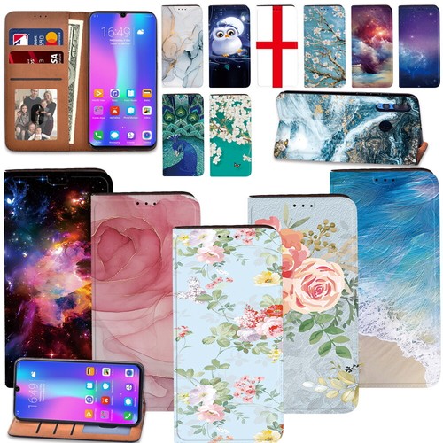 Custodia telefono smart cover