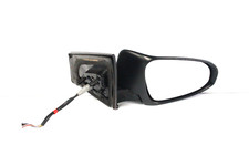 SPECCHIETTO RETROVISORE ANTERIORE ESTERNO DESTRO TOYOTA VERSO ANNO 2013 2018