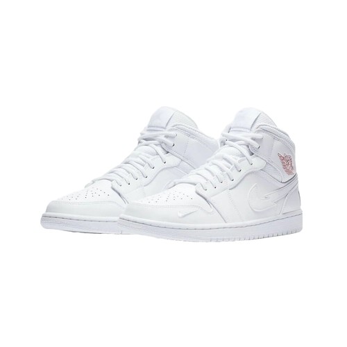 Nike air jordan mid - nike,