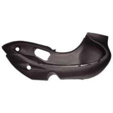 CM014204000P RIGHT FOOTBOARD