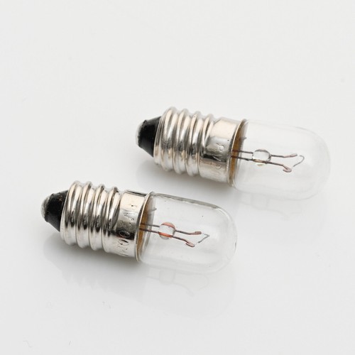 Sansui 222 lampade - lampade, /