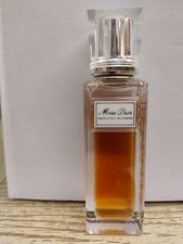 Miss dior abdolutely - miss, blooming