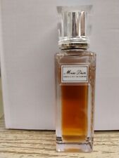 Miss Dior Abdolutely Blooming profumo donna