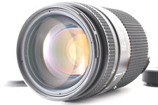 [Quasi come nuovo] Nikon AF