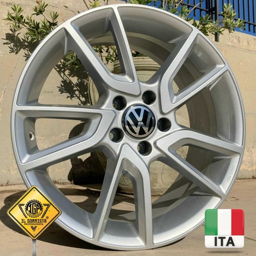 Cerchi lega hunter 8x18 - hunter,