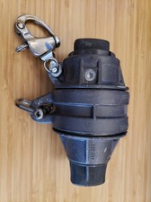 Selden Furlex Type B Halyard