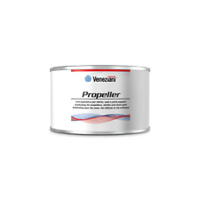 VENEZIANI PROPELLER 250 ML -