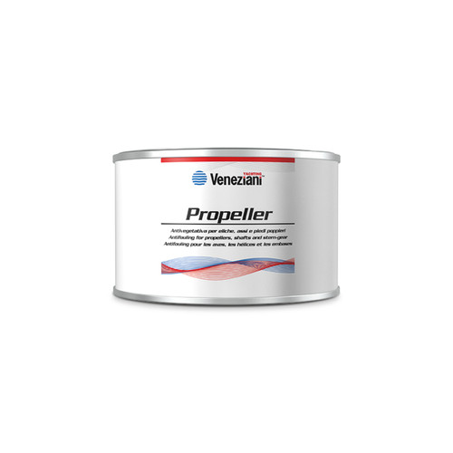 Veneziani propeller 250 - 250, ml