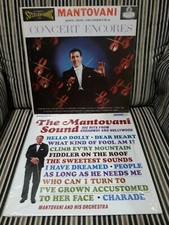 Mantovani-"TheMantovaniSound&C