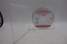 Resistance fall of man  -