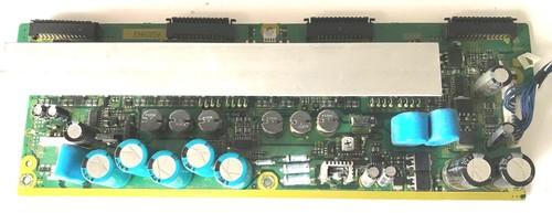 Panasonic txnss1bjtue - panasonic,