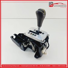Modulo leva selettore cambio