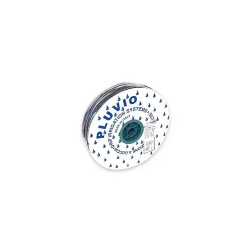Tubo manichetta irrigazione - tubo,