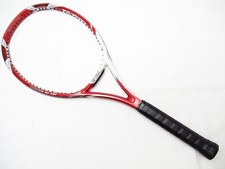 YONEX VCORE XI 100 (300g) RACCHETTA DA TENNIS (4 1/4) DEMO RIVENDITORE. OTTIME CONDIZIONI!!