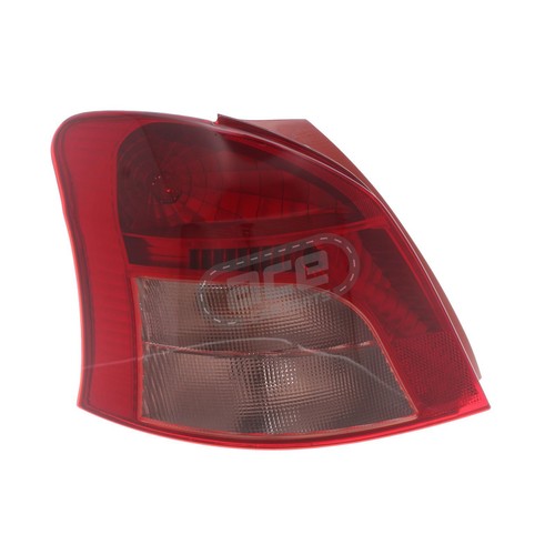 Compatibile con toyota yaris - compatibile,