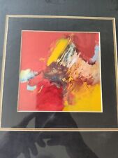 Trittico grezzo Pascal Magis